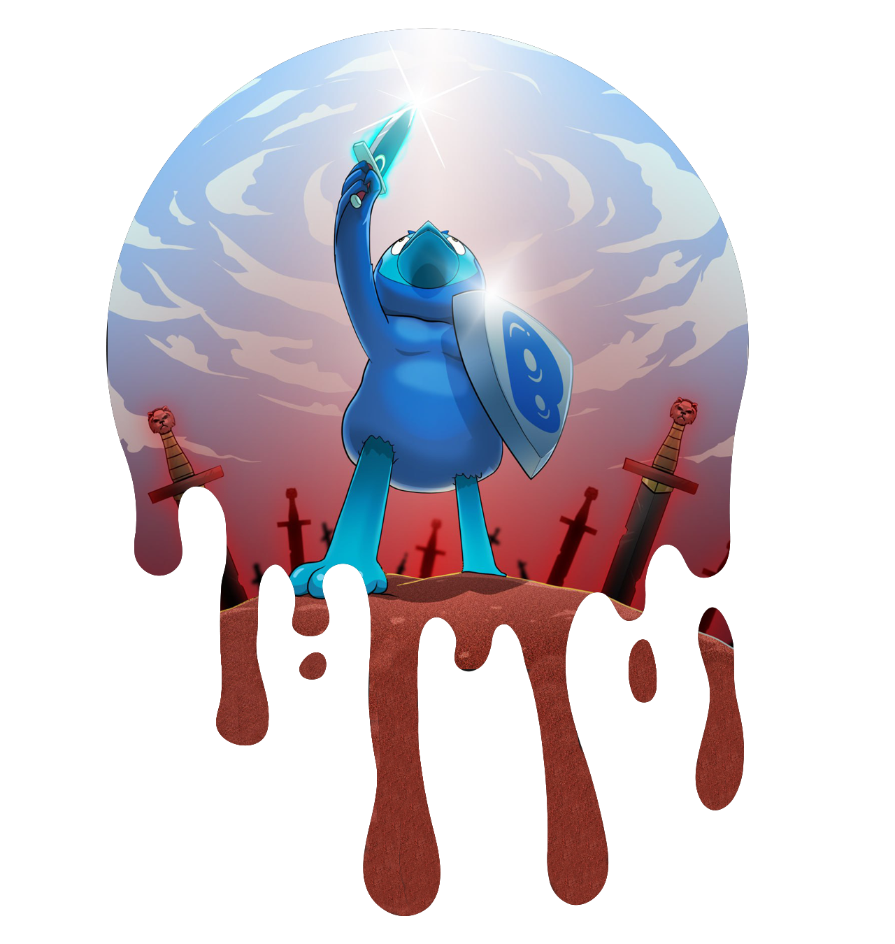 Discord